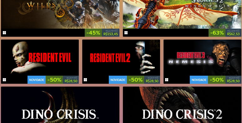 resident evil trilogy classic