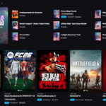 Paralives: O aguardado simulador de vida já está disponível na Steam