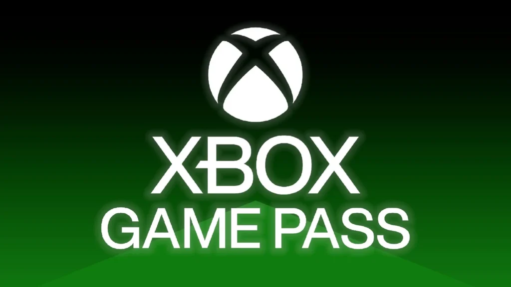 gamepass