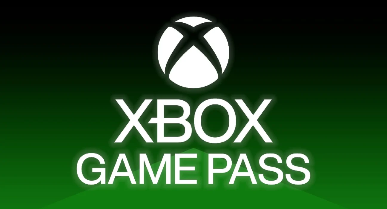 gamepass
