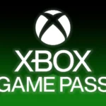 Epic Games atualiza catálogo e libera Rogue Waters e Songs of Conquest de graça