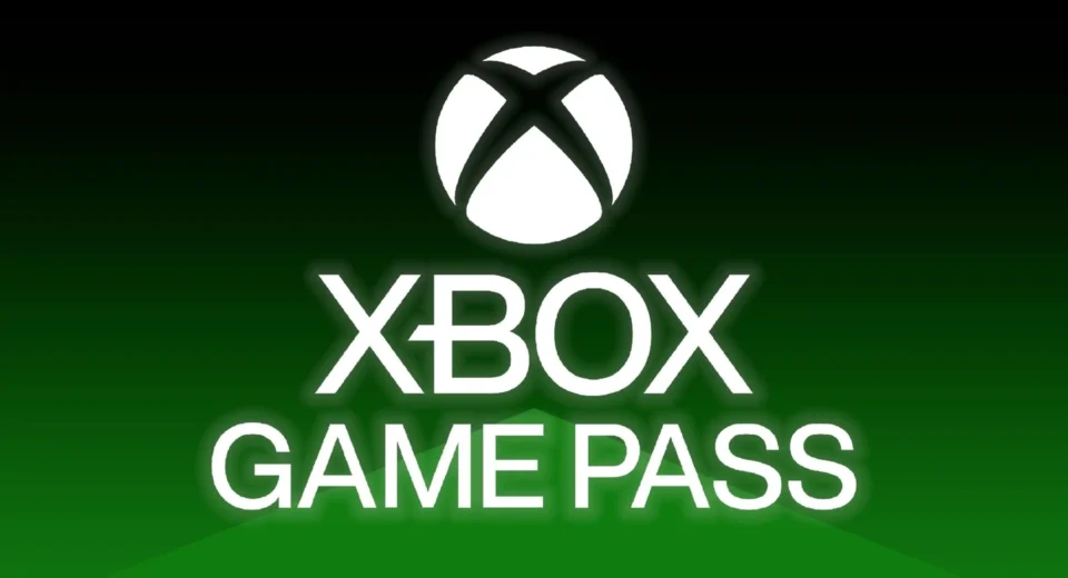 gamepass