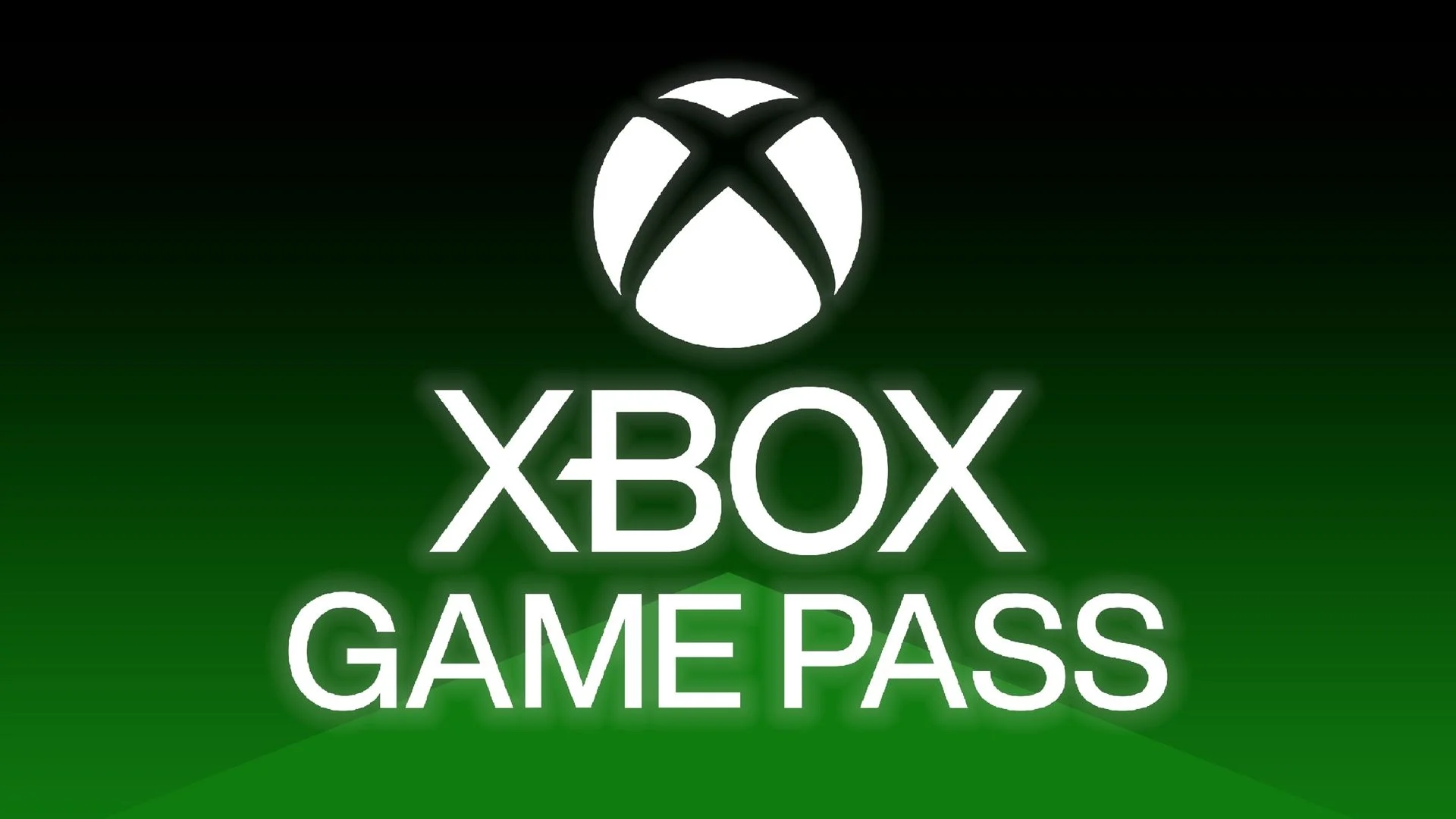 gamepass