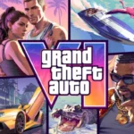 gta 6