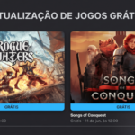 EA SPORTS FC 26 entra em oferta na Steam e atinge seu melhor preço histórico