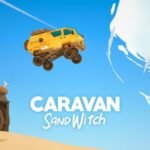 Steam recebe 7 jogos grátis para PC; veja a lista e como jogar